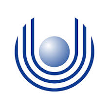 Logo Koblenz - Landau alternative 1