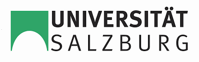 Logo Universität Siegen alternative 2