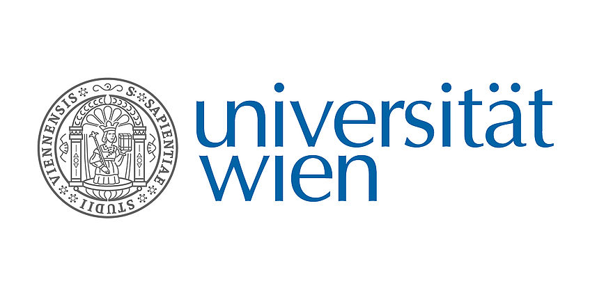 Logo Universität Ulm alternative 1