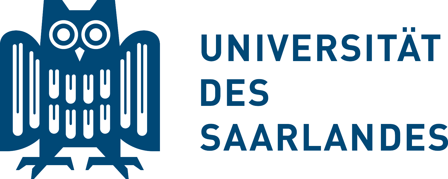 Logo Technische Universität Dresden alternative 1