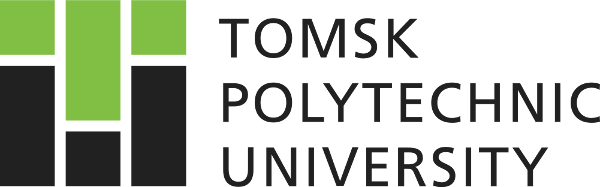 TPU logo
