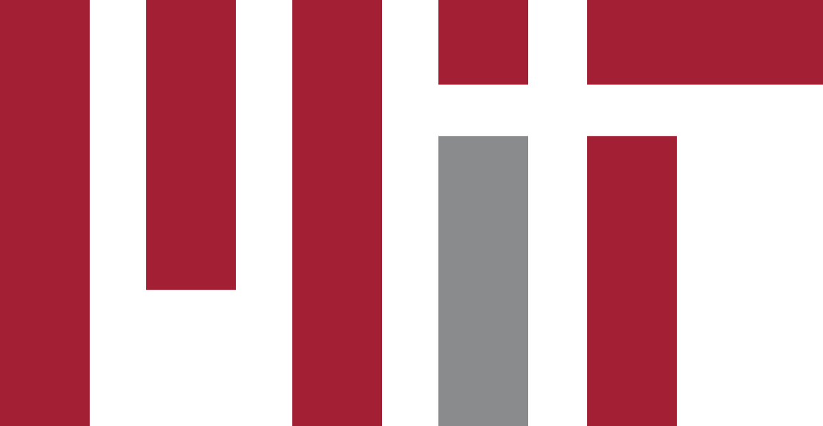 Logo TPU alternative 2