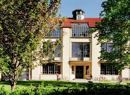 Img Bauhaus-Universität Weimar