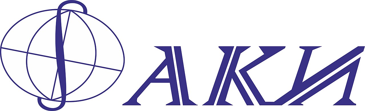 Logo MIPT alternative 2