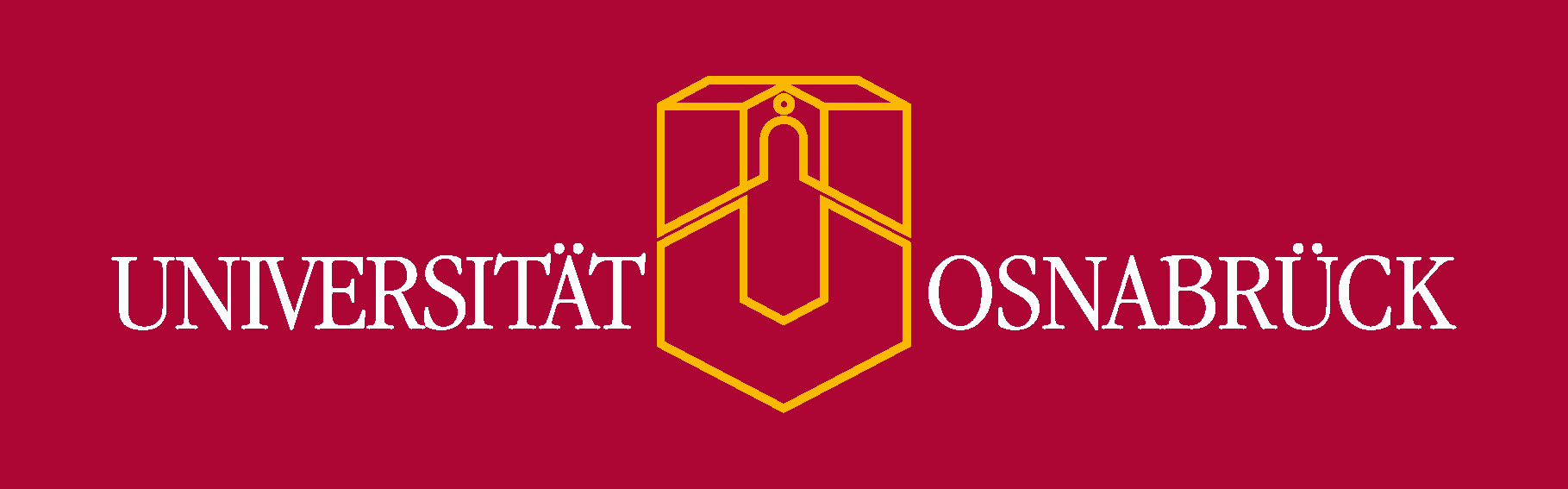 Logo Osnabrück