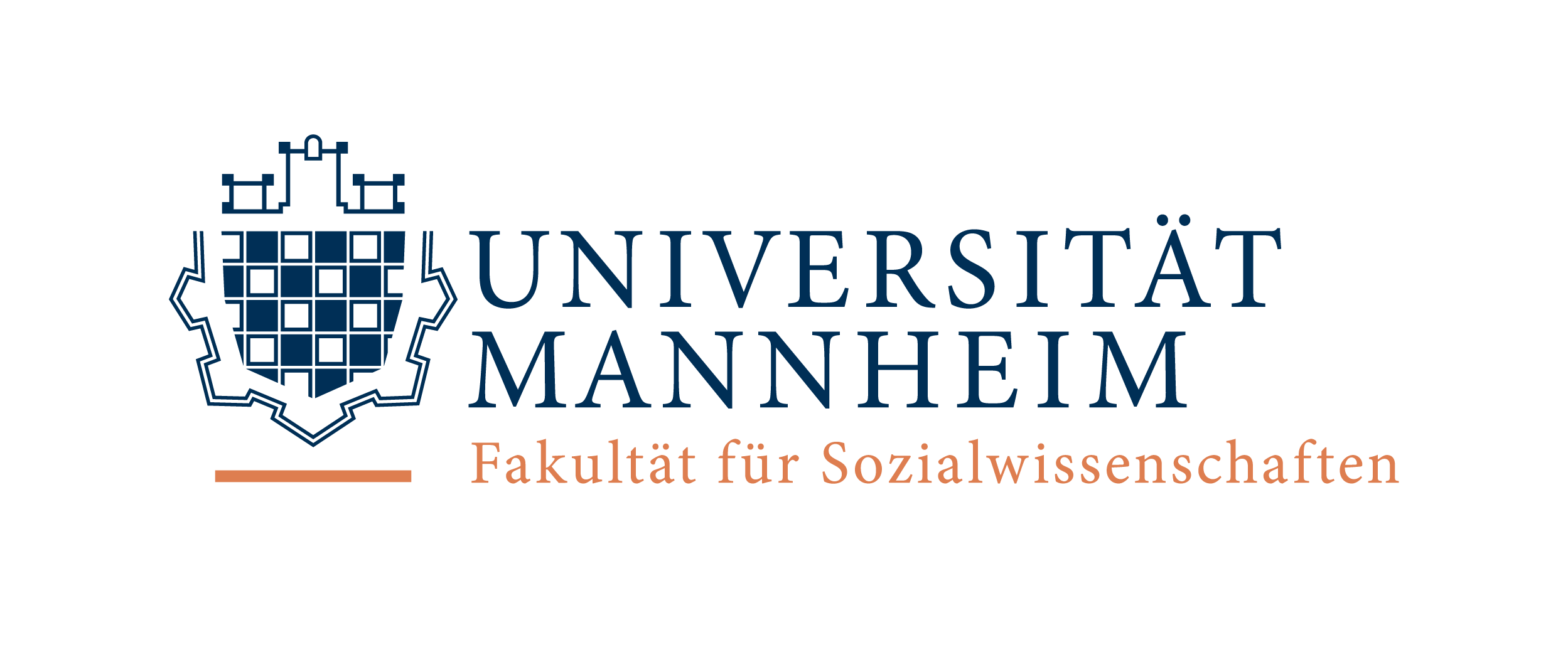 Logo Osnabrück alternative 1